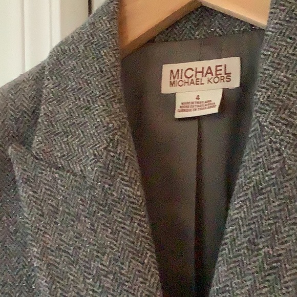 MICHEAL Michael Kors jackets - Picture 2 of 5